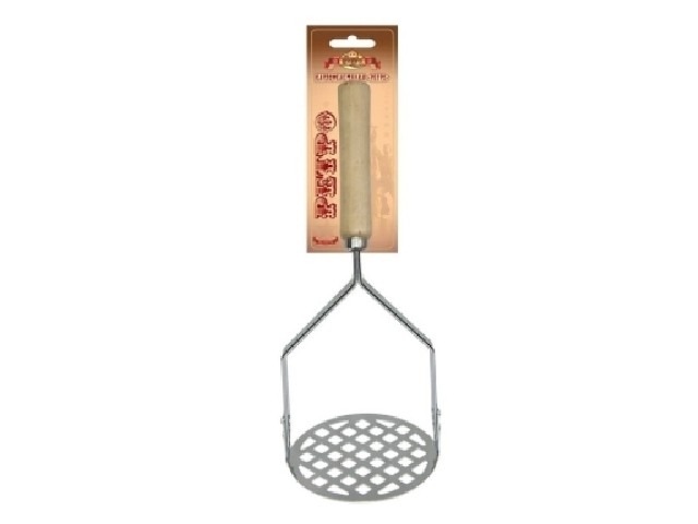 Картофелемялка Ретро AN57-72